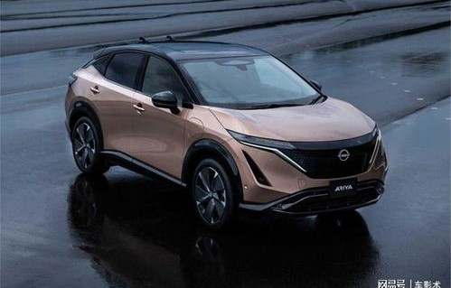 东风日产suv(东风日产sUV汽车)