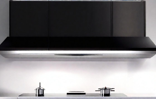 方太抽油烟机价格表（方太抽油烟机价格表及图片方太电磁灶）