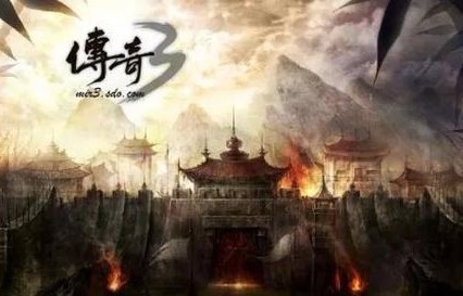 短剧自古英雄出少年——三十三集的青春热血传奇