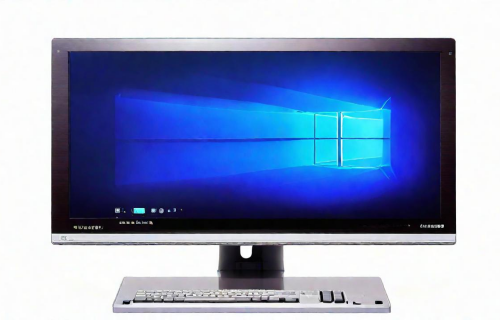 联想一体机（联想一体机u盘启动bios设置）