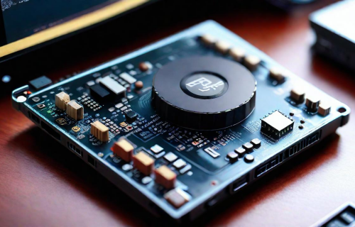 电脑声卡驱动下载安装（电脑声卡驱动安装教程）