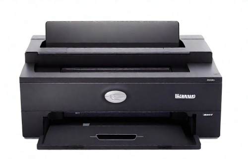 联想电脑售后客服24小时电话（联想打印机售后客服24小时电话）