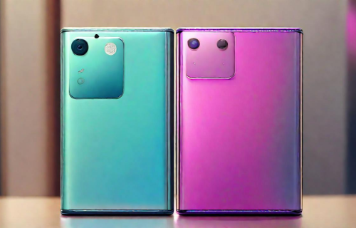 三星note20（三星note20ultra和三星S22ultra）