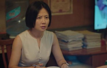 短剧家有房客美娇娘的百集之旅