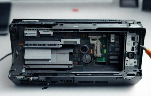 联想售后维修服务网点（联想售后维修服务网点查询）