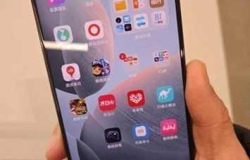 拍照手机排行榜(拍照手机排行榜最新)