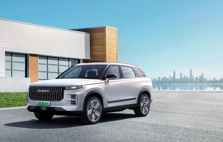 奇瑞汽车价格大全一览表(奇瑞汽车以旧换新价格表)