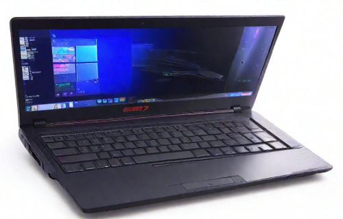 联想电脑开不了机怎么办（笔记本联想电脑开不了机怎么办）