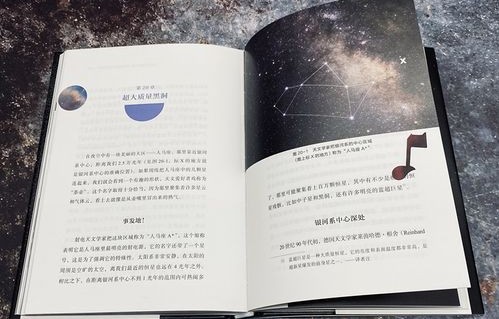 数学的尽头与英语，一场跨越领域的探索之旅