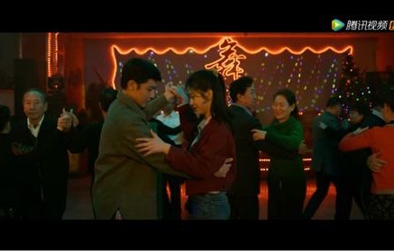 短剧离婚后，夺回属于我的一切——81集的蜕变与重生