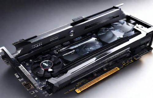 台式显卡天梯图（台式显卡天梯图2022年3月）