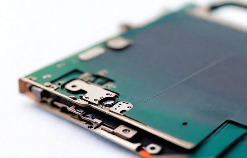 华为畅享7s拆机视频（华为畅玩七拆机视频）