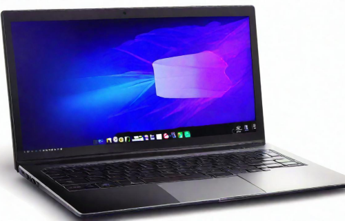 杂牌笔记本电脑排名（性价比最高的杂牌笔记本电脑排行榜）