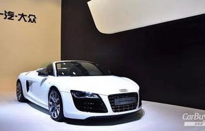 中国买车网(买车网站大全)