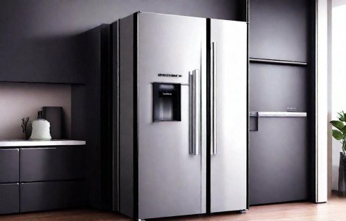 国内一线品牌冰箱排名（国内一线品牌冰箱排名榜）