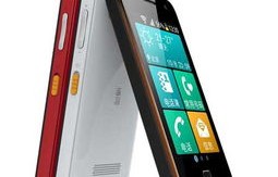 老年智能手机排行榜(老年智能手机排行榜2023年)