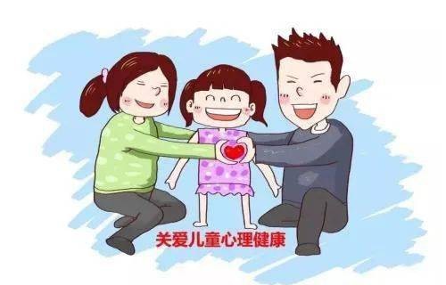 坚决纠正幼儿园小学化倾向，守护孩子快乐成长