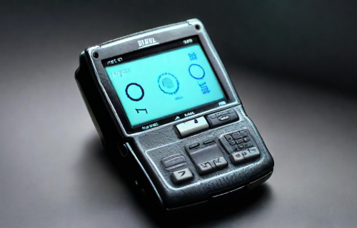 诺基亚n95（诺基亚n95视频）