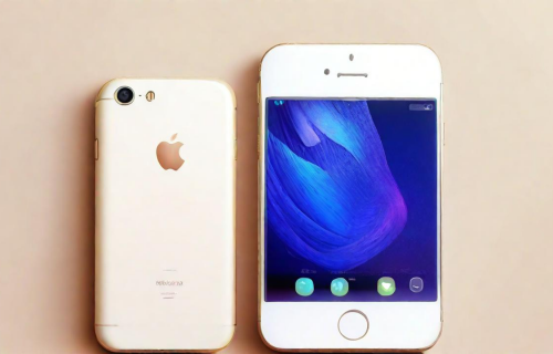 苹果5s（苹果5s现在还能用吗）