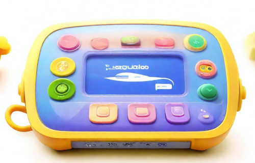 步步高点读机官网（步步高点读机官网客服）