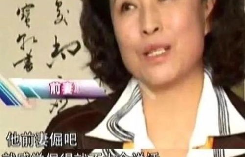 本富婆不装了，短剧再婚后的88集精彩演绎
