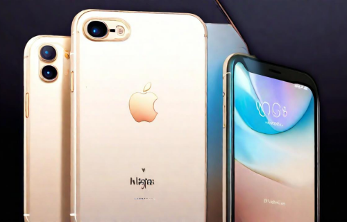 苹果6现在还值得买吗（苹果6还值钱吗）