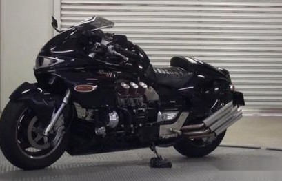 宝马摩托车多少钱一台(宝马摩托车多少钱一台最贵)