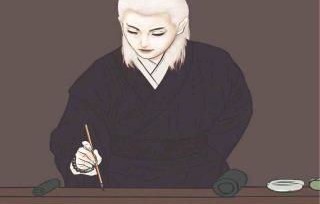 道长，别装了我知道你会仙术——五十集短剧的奇幻之旅