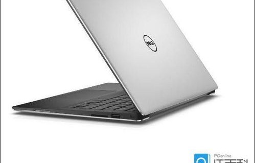 笔记本电脑什么牌子性价比高(笔记本电脑什么牌子性价比高又好)