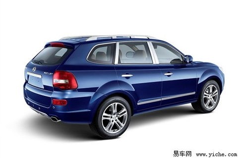 华泰宝利格(华泰宝利格18t油耗多少)