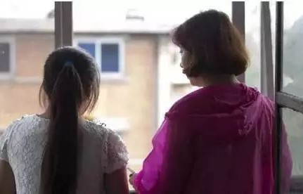 短剧你在教朕做事——八秩之长，皇权之威