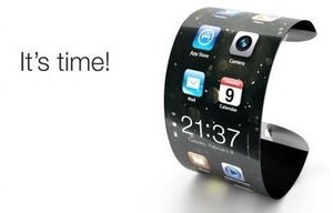 华为iwatch怎么样 华为iwatch2 