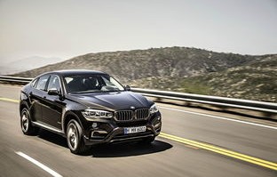 大众旗下13个汽车品牌(宝马旗下13个汽车品牌)