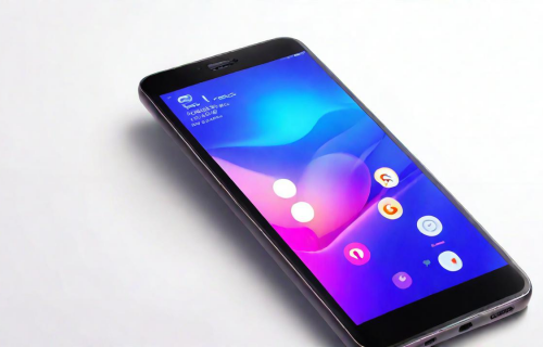 红米全部手机型号带图（红米系列手机介绍大全图片）