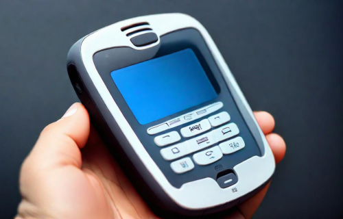 诺基亚5230有多火（诺基亚5230类似手机）