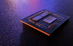 i53470（i53470参数是哪一年的处理器）