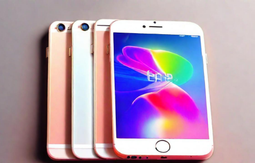 苹果6s运行内存是多少（苹果6s运行内存是多少GB）