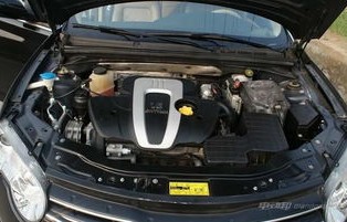 荣威汽车报价及图片(荣威汽车报价及图片大全价格表 所有车型)