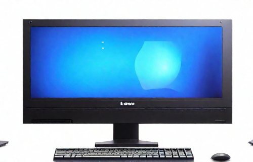 联想a60（联想a600一体机升级）