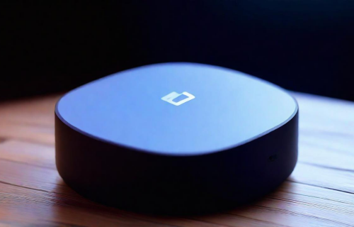 小米盒子刷机论坛官网（小米盒子刷机论坛官网首页）