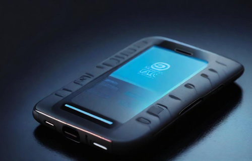 诺基亚系列手机(诺基亚智能手机系列)