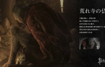 短剧老炮儿之隐狼，71集的传奇故事