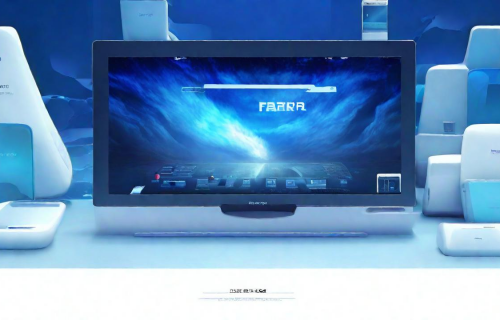 台电科技官网（台电科技官网商城）