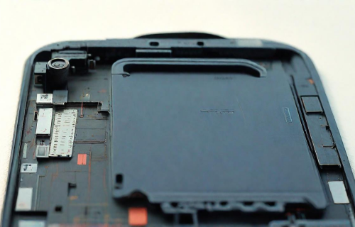 中兴u930（中兴u930字库门）