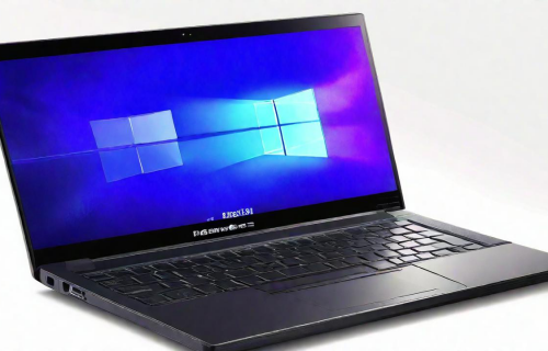 笔记本质量十大排名（笔记本电脑质量十大排名）