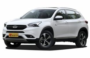 女士小型越野车(女士小型越野车排行榜前十名 suv)