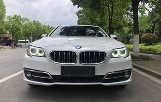 二手车交易二手车市场附近(23万左右的二手车)