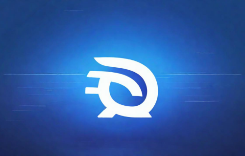 中国移网上营业厅（中国电信网上营业厅）