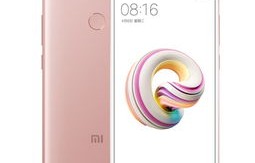 红米手机和华为手机哪个更好（红米手机好还是华为好）