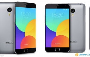 魅族mx4现在多少钱(魅族mx4现在多少钱一个)